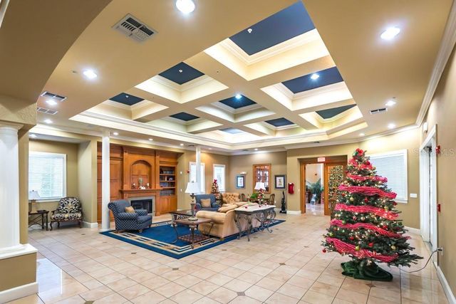 1225 LAKE SHADOW CIRCLE 14305, Maitland, FL 32751