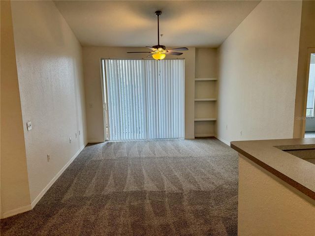 1225 LAKE SHADOW CIRCLE 14305, Maitland, FL 32751