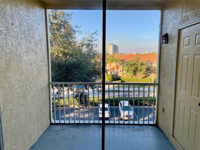 1225 LAKE SHADOW CIRCLE 14305, Maitland, FL 32751