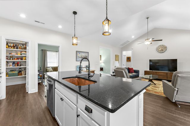 2551 Wedgefield Road, Georgetown, SC 29440