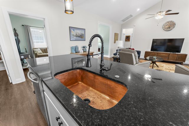 2551 Wedgefield Road, Georgetown, SC 29440