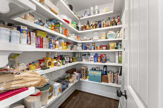 2551 Wedgefield Road, Georgetown, SC 29440