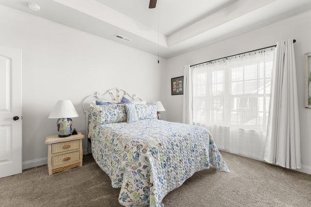 2551 Wedgefield Road, Georgetown, SC 29440