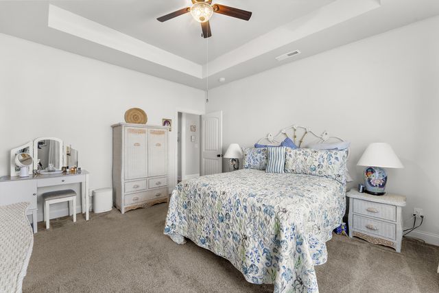 2551 Wedgefield Road, Georgetown, SC 29440