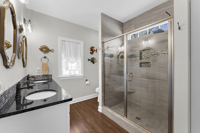 2551 Wedgefield Road, Georgetown, SC 29440