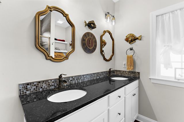 2551 Wedgefield Road, Georgetown, SC 29440