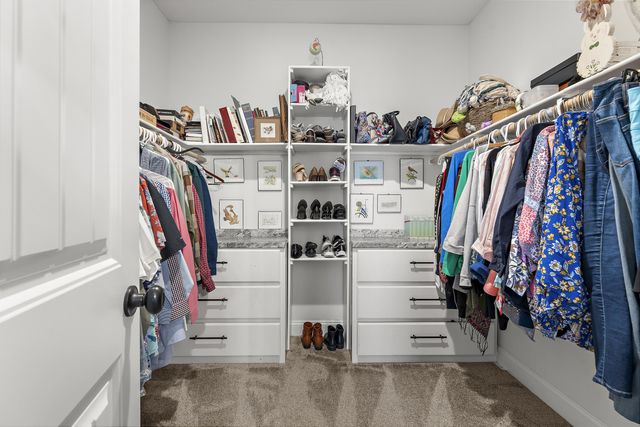 2551 Wedgefield Road, Georgetown, SC 29440