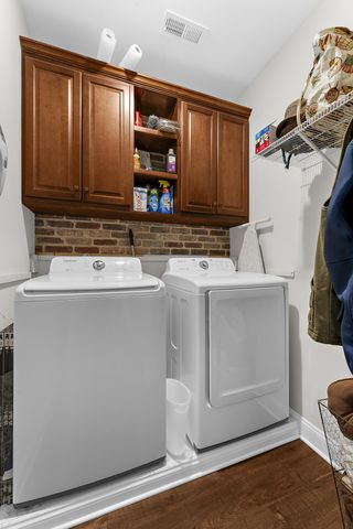 2551 Wedgefield Road, Georgetown, SC 29440