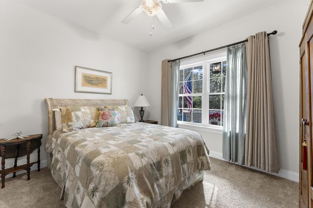 2551 Wedgefield Road, Georgetown, SC 29440