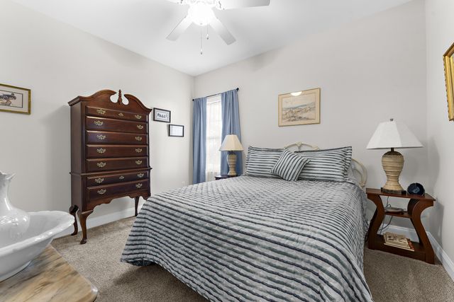 2551 Wedgefield Road, Georgetown, SC 29440