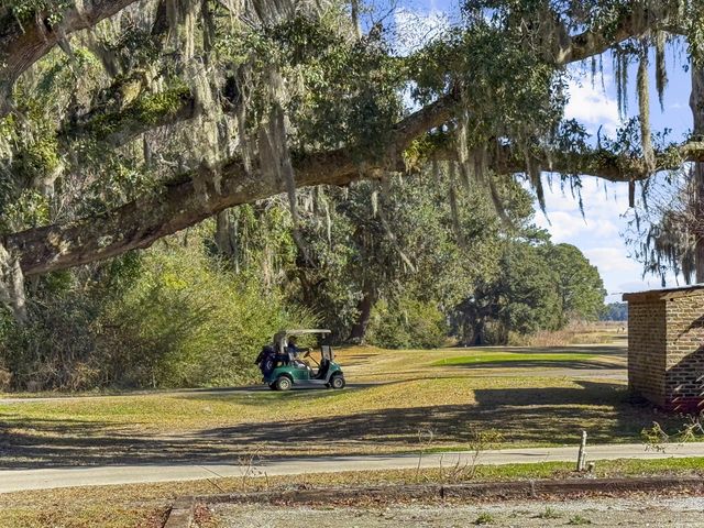 2551 Wedgefield Road, Georgetown, SC 29440