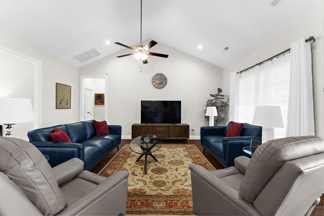 2551 Wedgefield Road, Georgetown, SC 29440