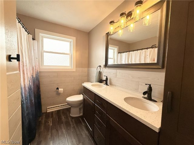 7184 State Route 43, Bergholz, OH 43908