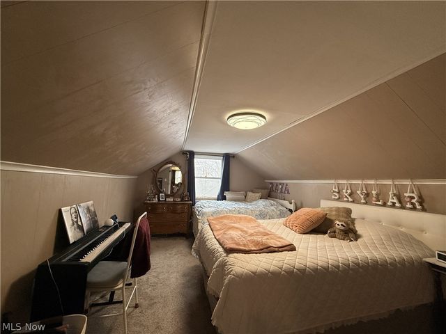 7184 State Route 43, Bergholz, OH 43908