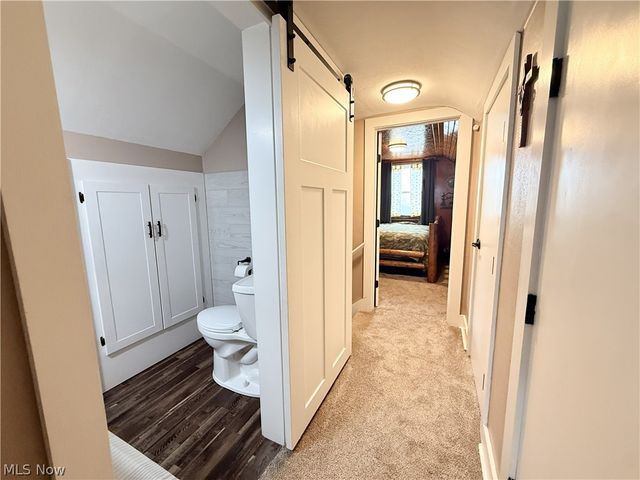 7184 State Route 43, Bergholz, OH 43908