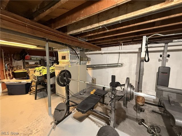 7184 State Route 43, Bergholz, OH 43908