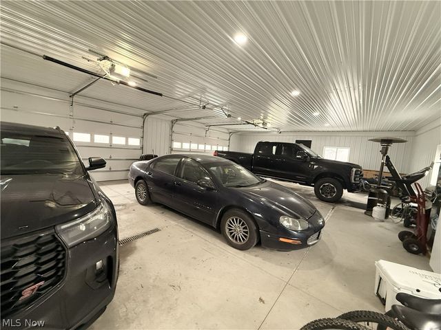 7184 State Route 43, Bergholz, OH 43908