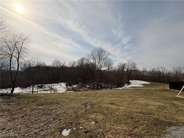 7184 State Route 43, Bergholz, OH 43908