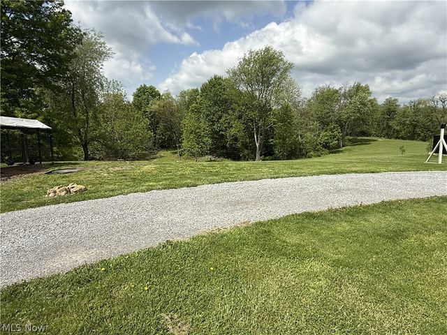 7184 State Route 43, Bloomingdale, OH 43910