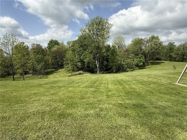 7184 State Route 43, Bloomingdale, OH 43910