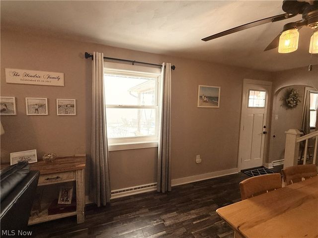 7184 State Route 43, Bergholz, OH 43908