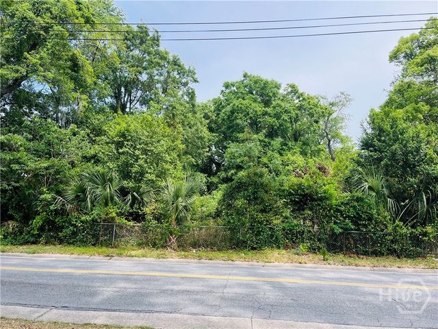 0 Skidaway Road, Savannah, GA 31404