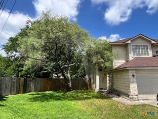 114 Cedargrove 112, San Marcos, TX 78666
