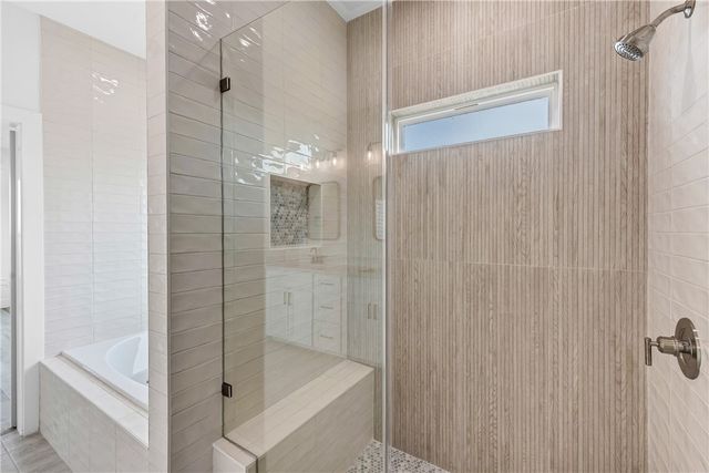 7538 La Concha Blvd, Port Aransas, TX 78373