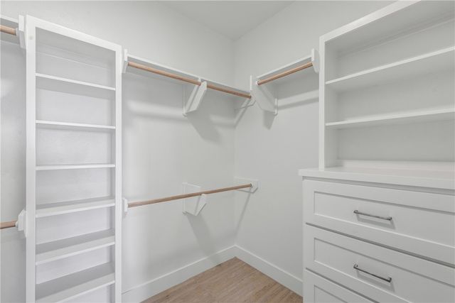 7538 La Concha Blvd, Port Aransas, TX 78373