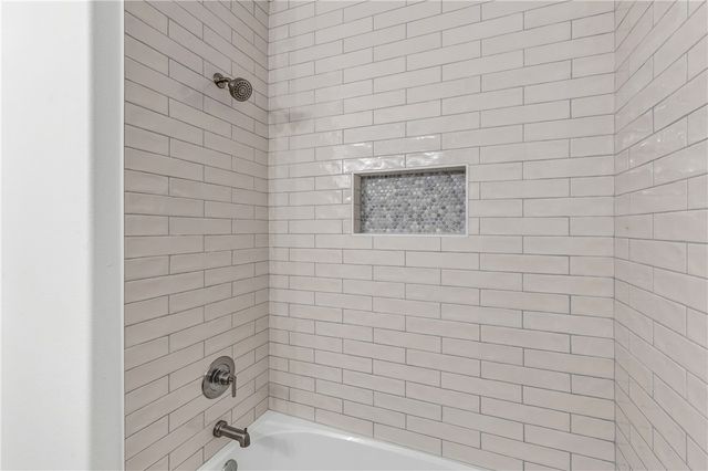 7538 La Concha Blvd, Port Aransas, TX 78373