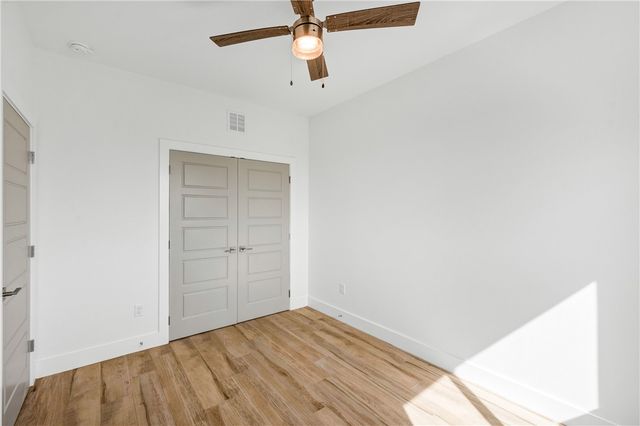 7538 La Concha Blvd, Port Aransas, TX 78373