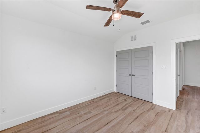 7538 La Concha Blvd, Port Aransas, TX 78373