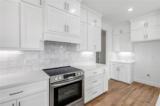 7538 La Concha Blvd, Port Aransas, TX 78373