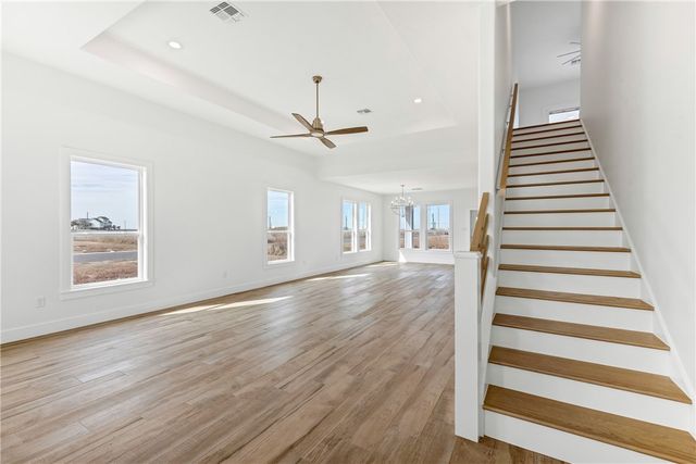 7538 La Concha Blvd, Port Aransas, TX 78373