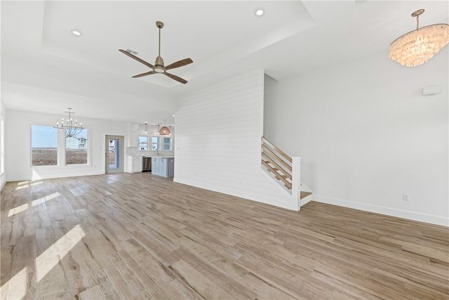 7538 La Concha Blvd, Port Aransas, TX 78373