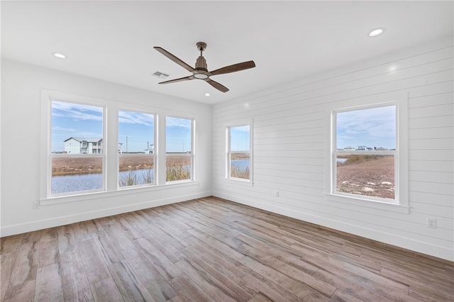 7538 La Concha Blvd, Port Aransas, TX 78373