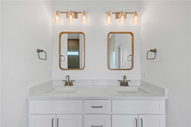 7538 La Concha Blvd, Port Aransas, TX 78373