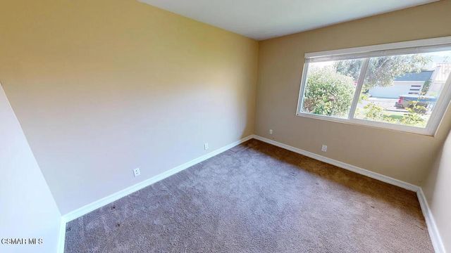 2585 Northshore Lane, Westlake Village, CA 91361