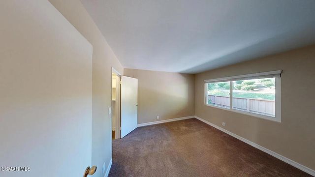 2585 Northshore Lane, Westlake Village, CA 91361