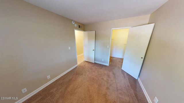 2585 Northshore Lane, Westlake Village, CA 91361