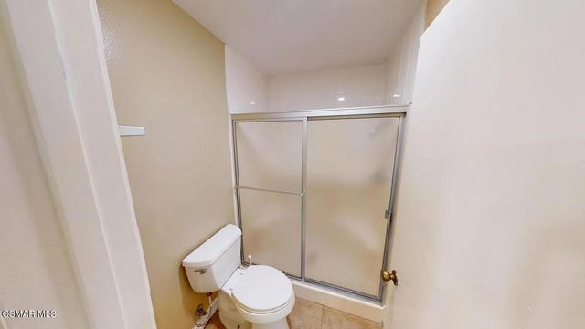 2585 Northshore Lane, Westlake Village, CA 91361