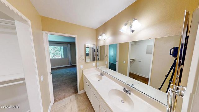 2585 Northshore Lane, Westlake Village, CA 91361