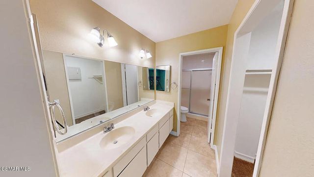 2585 Northshore Lane, Westlake Village, CA 91361