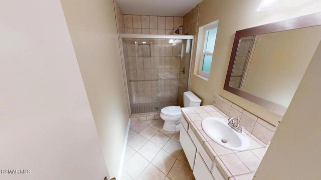 2585 Northshore Lane, Westlake Village, CA 91361