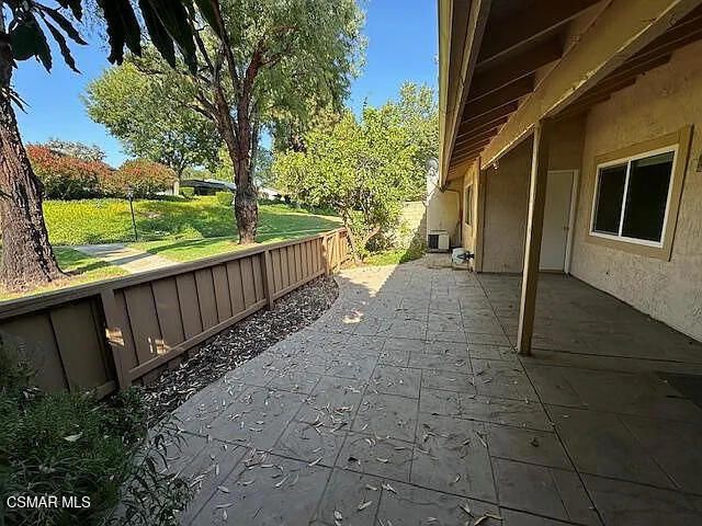 2585 Northshore Lane, Westlake Village, CA 91361