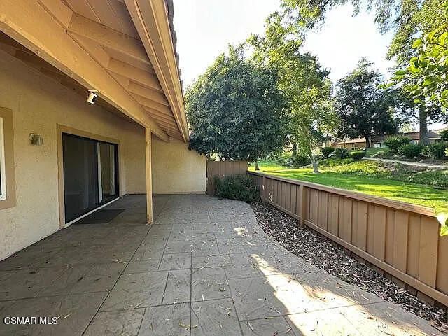 2585 Northshore Lane, Westlake Village, CA 91361