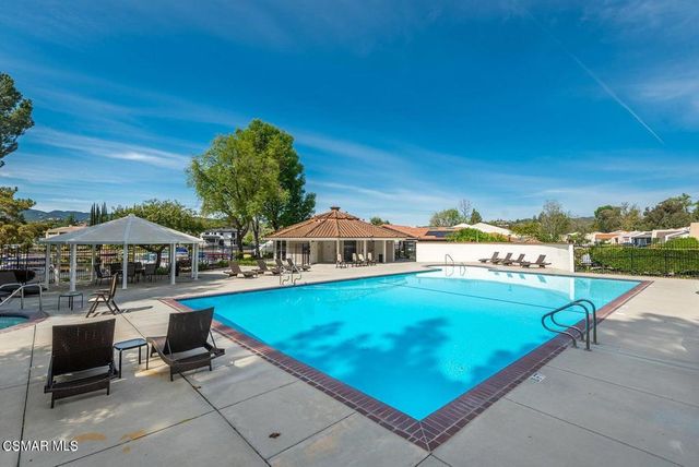 2585 Northshore Lane, Westlake Village, CA 91361