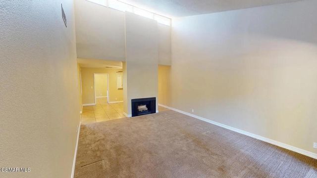 2585 Northshore Lane, Westlake Village, CA 91361