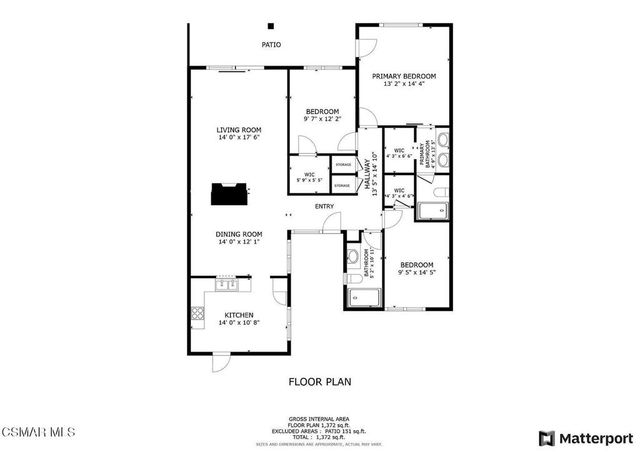 2585 Northshore Lane, Westlake Village, CA 91361