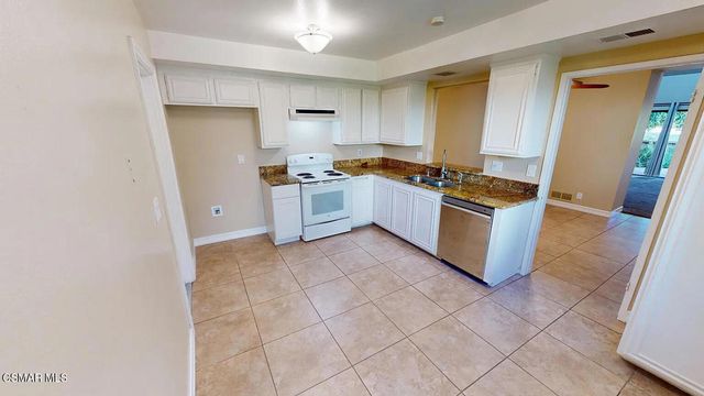 2585 Northshore Lane, Westlake Village, CA 91361